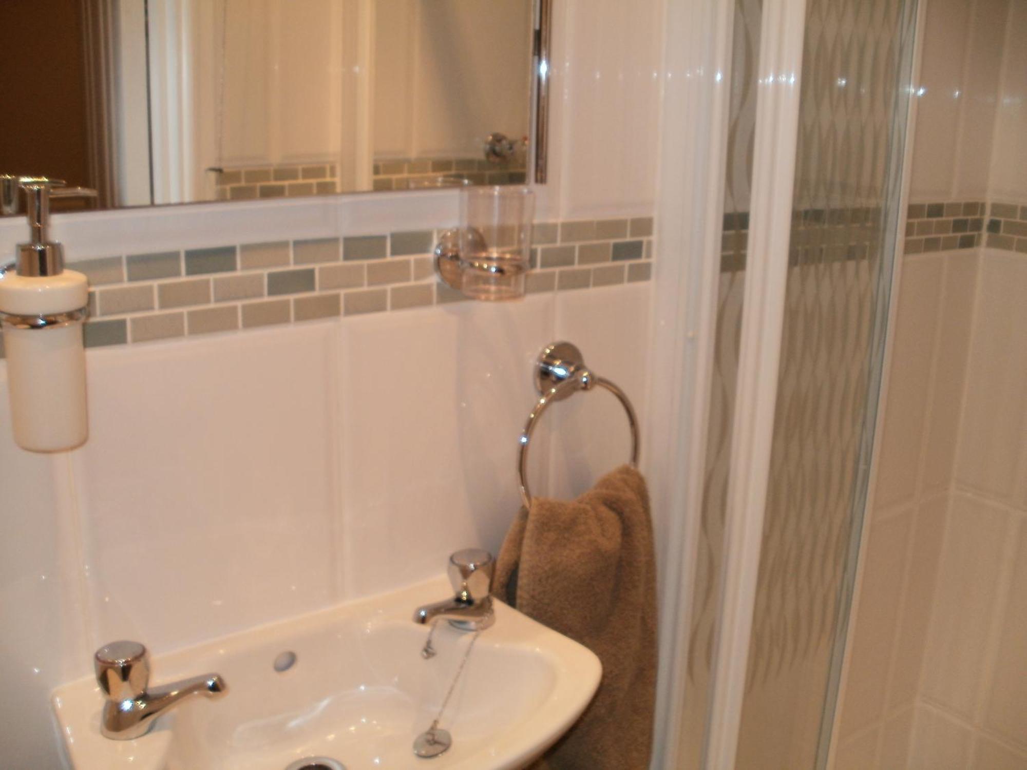 Chiverton House Guest Accommodation Penzance Luaran gambar
