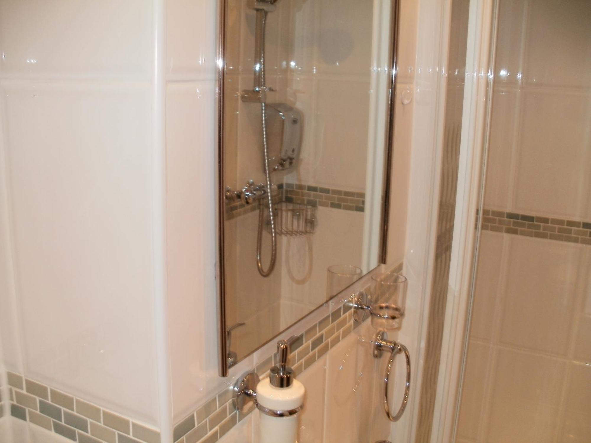 Chiverton House Guest Accommodation Penzance Luaran gambar