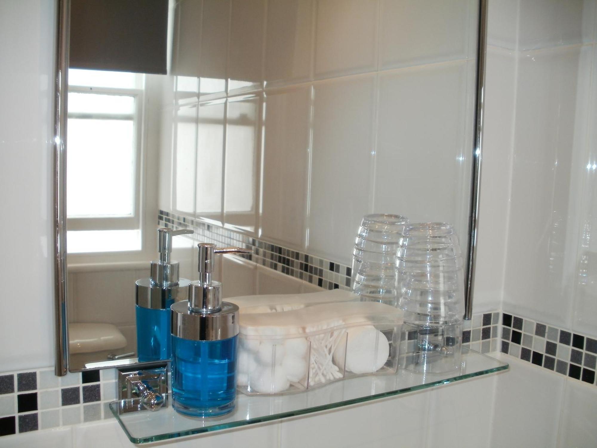 Chiverton House Guest Accommodation Penzance Luaran gambar