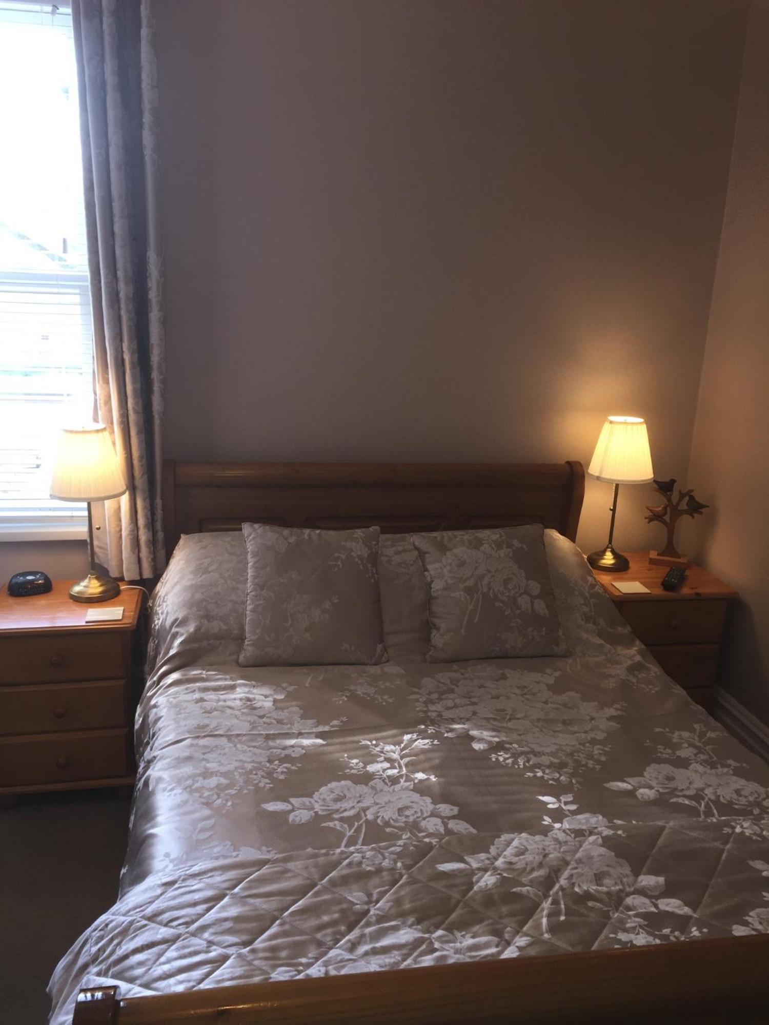 Chiverton House Guest Accommodation Penzance Luaran gambar
