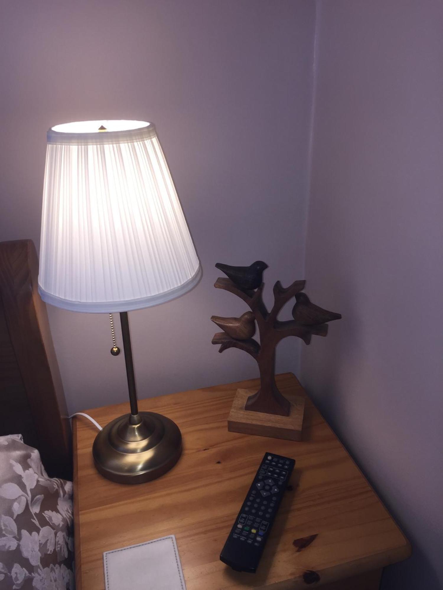 Chiverton House Guest Accommodation Penzance Luaran gambar